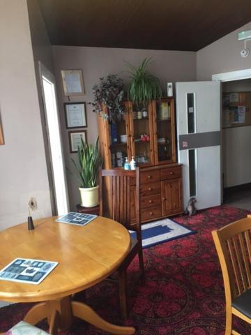 Hotel Holland House Great Yarmouth Esterno foto
