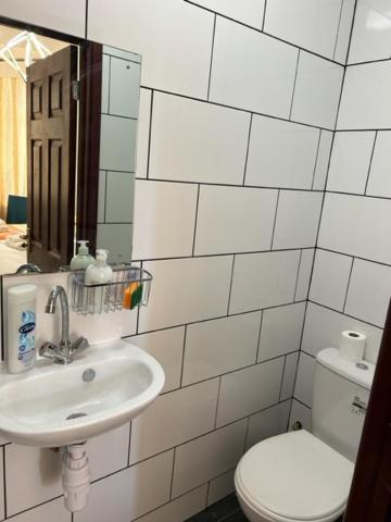 Hotel Holland House Great Yarmouth Esterno foto