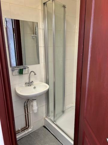 Hotel Holland House Great Yarmouth Esterno foto