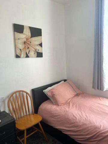 Hotel Holland House Great Yarmouth Esterno foto