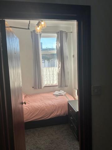 Hotel Holland House Great Yarmouth Esterno foto