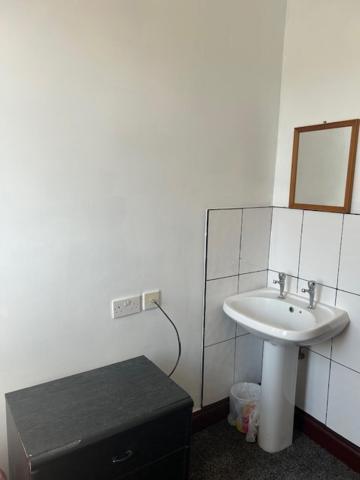 Hotel Holland House Great Yarmouth Esterno foto