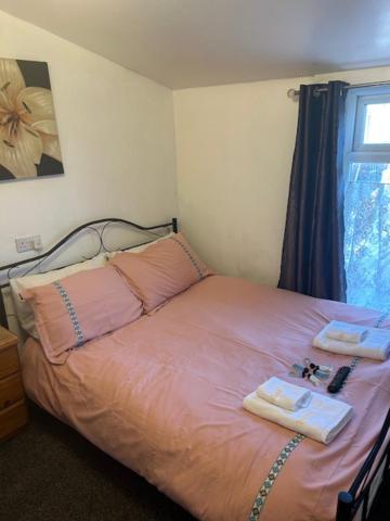 Hotel Holland House Great Yarmouth Esterno foto